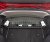 Lastgitter Ford Kuga fra 2020-
