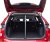 Lastgitter til Ford Kuga 2020-