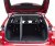 Lastgitter til Ford Kuga 2020-