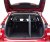 Lastgitter til Ford Kuga 2020-