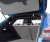 Lastgitter Ford Puma 2020-