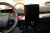 Mobilholder til Ford Mustang Mach E fra 2020-