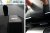 Mobilholder Ford Mustang Mach E 2020-