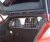 Lastgitter til Ford Mustang Mach E fra 2020-