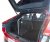 Lastgitter til Ford Mustang Mach E fra 2020-