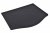 Bagagerumsbakke Ford C-Max fra 2003-2010