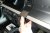 Mobilholder til Ford Bronco 2021-