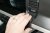 Mobilholder til Ford Bronco 2021-