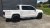 Sænkning bagtil 50 mm til Volkswagen Amarok fra 2011-/2017-