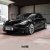 Sænkesæt Tesla Model 3 fra modelår 2017- og fremefter