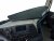 Stort bord XXL til Ford F-Max fra 2020-