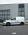 H&R Sænkningssæt til Volkswagen Caddy fra 2020-