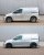 H&R Sænkningssæt til Volkswagen Caddy fra 2020-