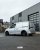 H&R Sænkningssæt til Volkswagen Caddy fra 2020-