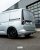 H&R Sænkningssæt til Volkswagen Caddy fra 2020-