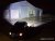 Lazer Utility 25 LED-arbejdslampe - 25W - projektørlys - 3016 lumen