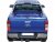 3-delt flaklås til Ford Ranger Double Cab 2012-/2016-