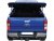 3-delt flaklås til Ford Ranger Double Cab 2012-/2016-