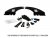 Lazer leddelt rampe til tagmontering til Ford Ranger fra 2016-2019