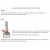 LED-forlygtepærer 11G Xtreme