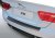 Lastbeskytter Jaguar XE fra 2016-2018