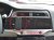 Mobilholder Jaguar I-Pace fra år 2019-