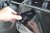 Mobilholder Jaguar I-Pace fra år 2019-