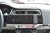 Mobilholder Jaguar I-Pace fra 2019- og fremefter