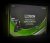 LED Spotlight Xtreme Focus 2 - Samme perfekte lysmønster, lidt mere kraft