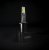LED Spotlight Xtreme Focus 2 - Samme perfekte lysmønster, lidt mere kraft