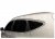 Lister til Hyundai iX35 2010-