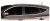 Lister til Hyundai iX35 2010-