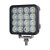 LEDSON Luna SQ64 | LED-arbejdslys 64W