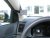 Mobilholder til Hyundai i40 fra 2011-2019