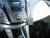 Mobilholder til Hyundai i40 fra 2011-2019