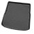 Bagagerumsbakke til Hyundai i40 fra 2011-