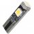 Diodelampe 12V 3xSMD Canbus W5W