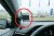 Mobilholder Hyundai IONIQ 2020-