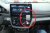 Mobilholder Hyundai IONIQ fra 2020-