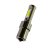 Diodelampe 12V 2xCOB 900 lm
