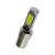 Diodelampe 12V 2xCOB 900 lm