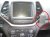 Mobilholder Jeep Cherokee fra 2014-
