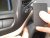 Mobilholder Jeep Cherokee 2014-