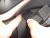 Mobilholder Jeep Cherokee fra 2014- og fremefter