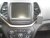 Mobilholder til Jeep Cherokee fra 2014-