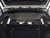 Lastgitter Jeep Grand Cherokee fra modelår 2011-2020