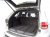 Lastgitter Jeep Grand Cherokee fra 2011-2020