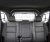 Lastgitter Jeep Grand Cherokee fra 2011-2020