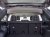 Lastgitter Jeep Cherokee fra 2014-