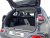 Lastgitter Jeep Cherokee fra modelår 2014-